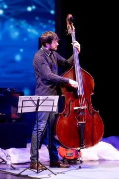 Mind Tree_ foto Valter Leban (17)